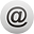 E-mail - ΘΕΡΜΟΜΟΝΩΣΕΙΣ